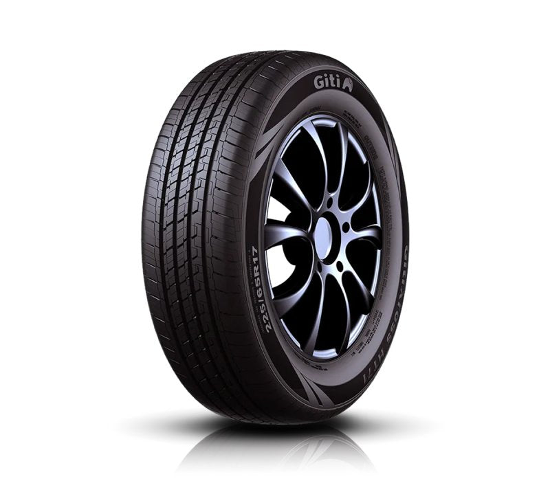 Giti HT71 XROSS tyre