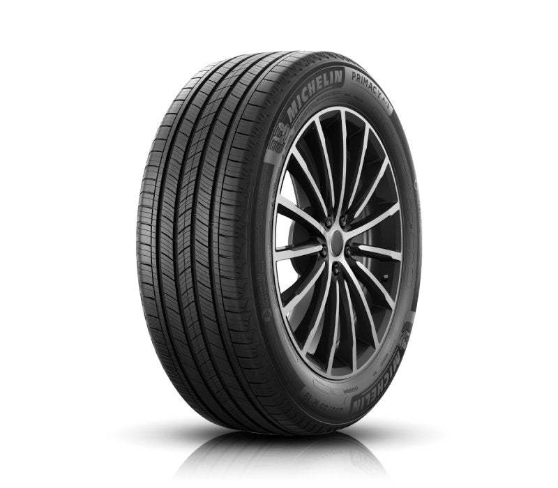 Michelin PRIMACY AS LR tyre