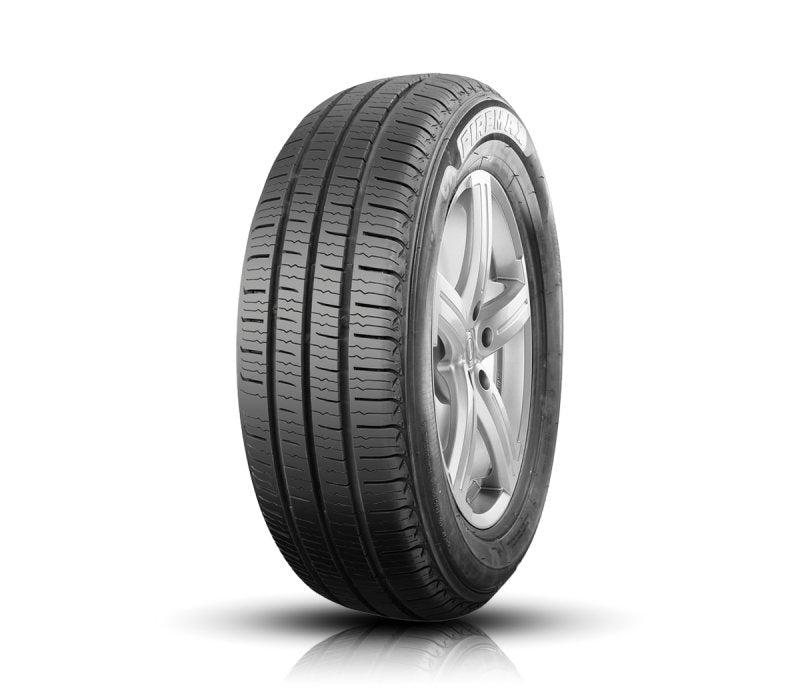 Firemax FM318 tyre