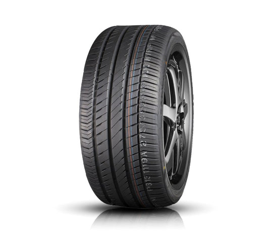 Yomar SKYRACE P06 tyre