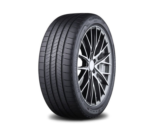 Bridgestone TURANZA ECO (B-SEAL)(+)(Enliten) tyre