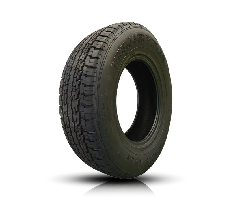 Yomar SKYRACE AT08 tyre