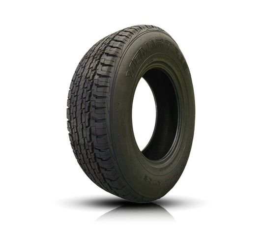 Yomar SKYRACE AT08 tyre