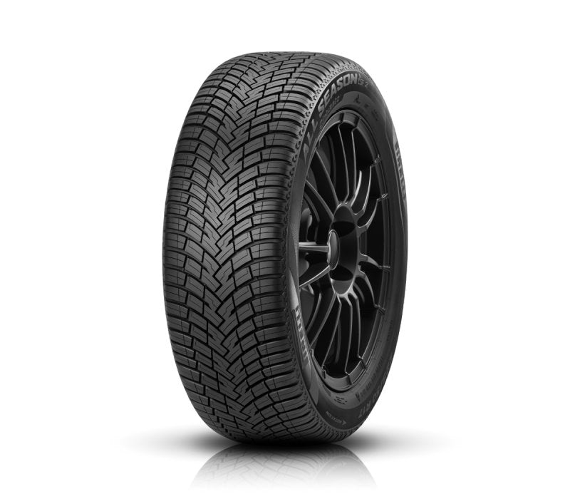 Pirelli XL SCORPION ALL SEASON (SF2) (VOL) KS ELT tyre