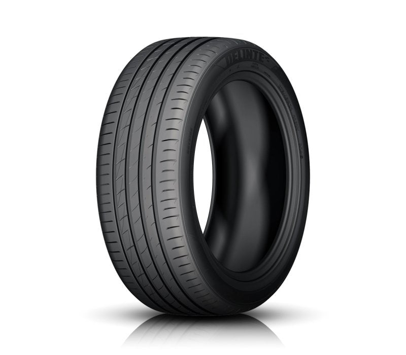 Delinte DS7 SPORT tyre