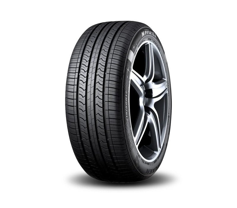 Nexen NPRIZ CX SH6 tyre