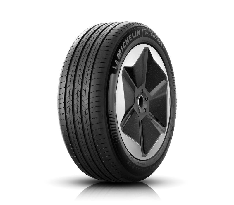 Michelin E PRIMACY 2(MO)HL tyre