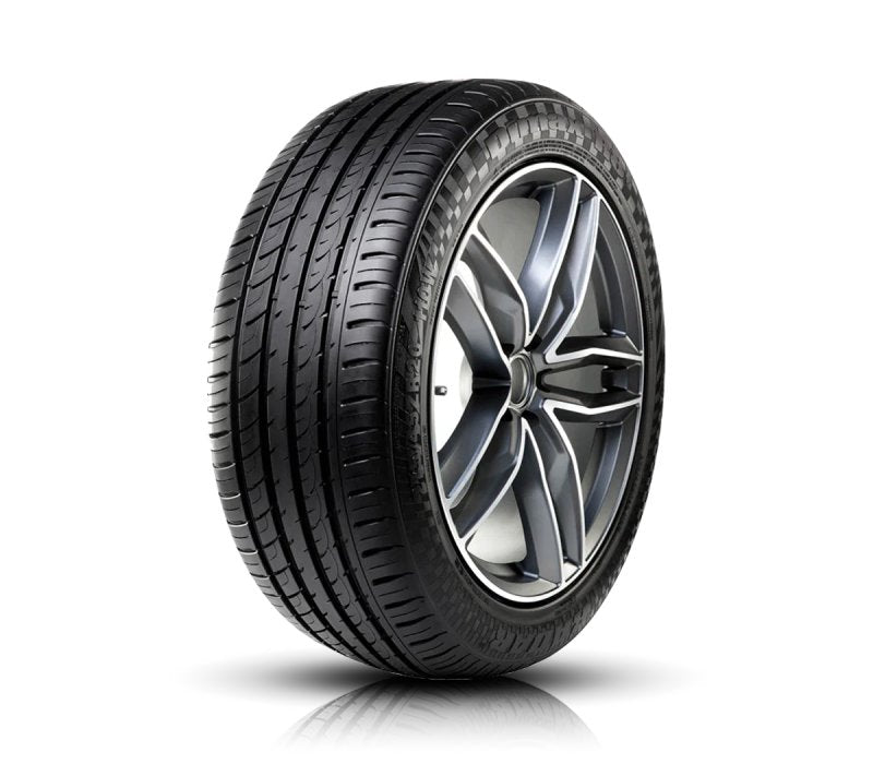 Radar Dimax R8+ tyre