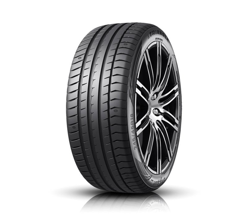 Triangle EffeX Sport TH202 tyre