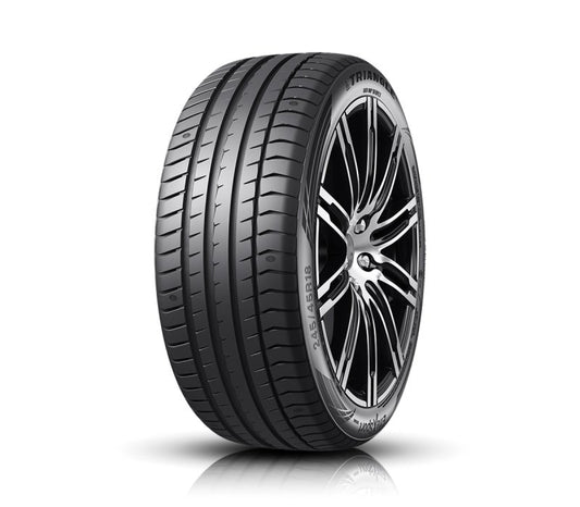 Triangle EffeX Sport TH202 tyre