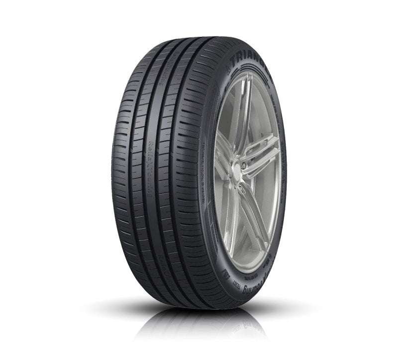 Triangle ReliaX Touring TE307 tyre