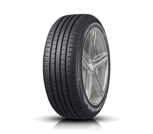 Triangle ReliaX Touring TE307 tyre