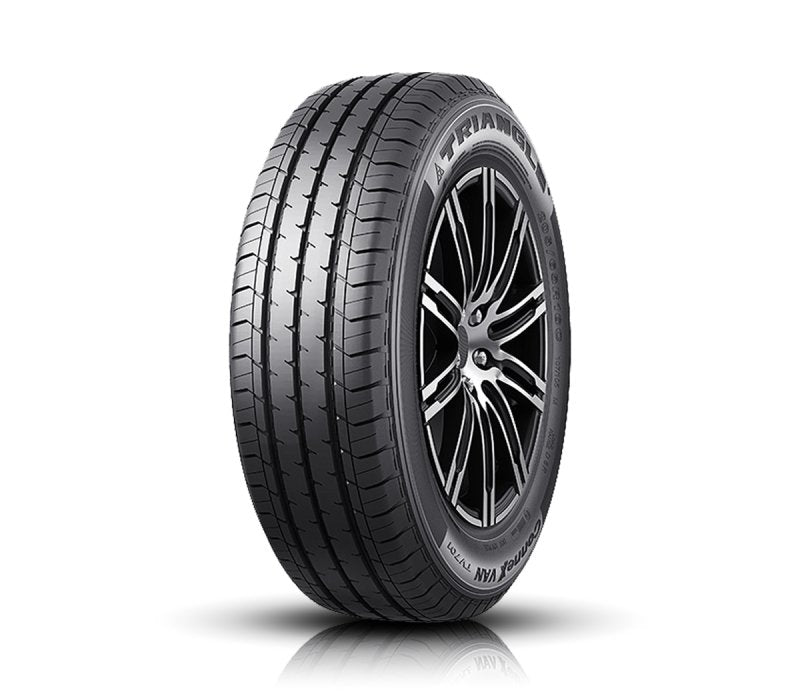 Triangle Connex Van TV701 tyre
