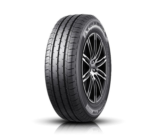 Triangle Connex Van TV701 tyre
