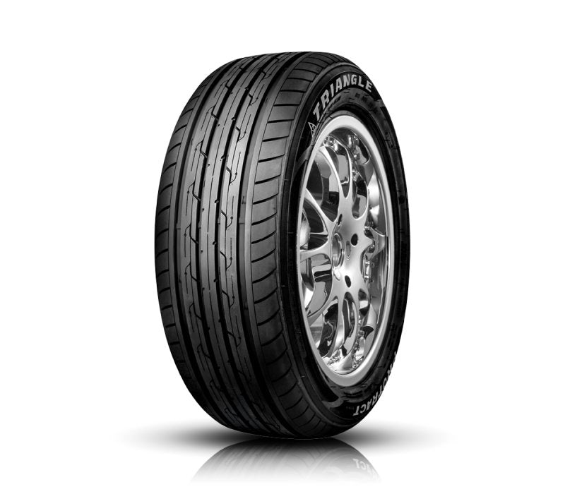 Triangle Protract TE301 tyre