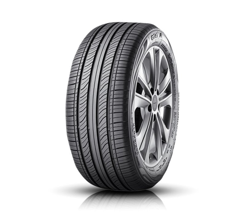 Giti GitiComfort F22 tyre
