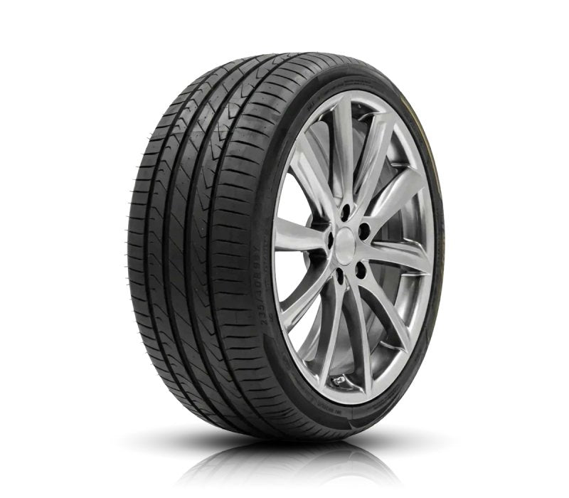 Sentury QIRIN 990 tyre