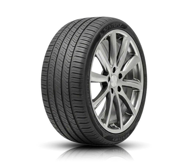 Sentury QIRIN 990 SUV tyre