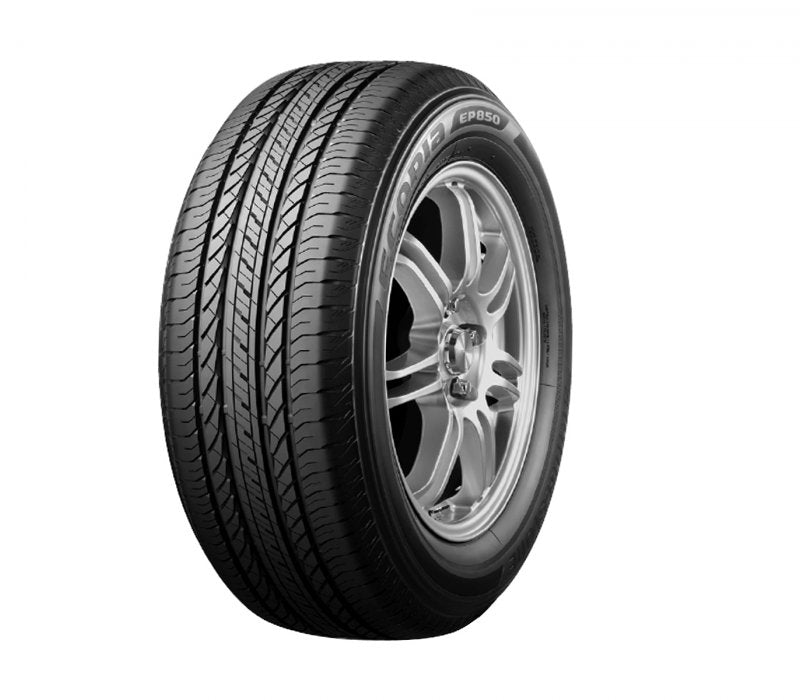 Bridgestone EP850 tyre