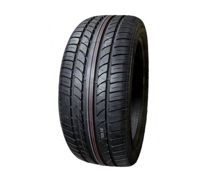 Pirelli PZERO-DIR(FERRARI) tyre