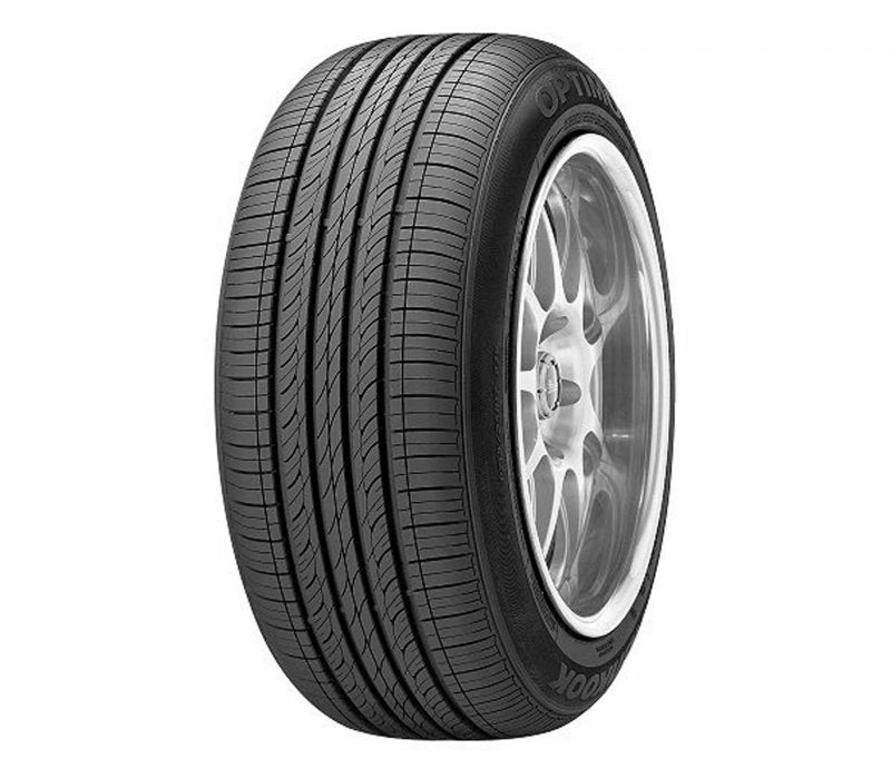 Hankook H426 OPTIMO tyre