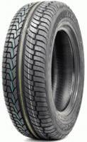 Accelera 285/45R21 109W ST68 tyre — representative brand/range image