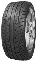 Autogrip 275/55R20 117V F110 tyre — representative brand/range image